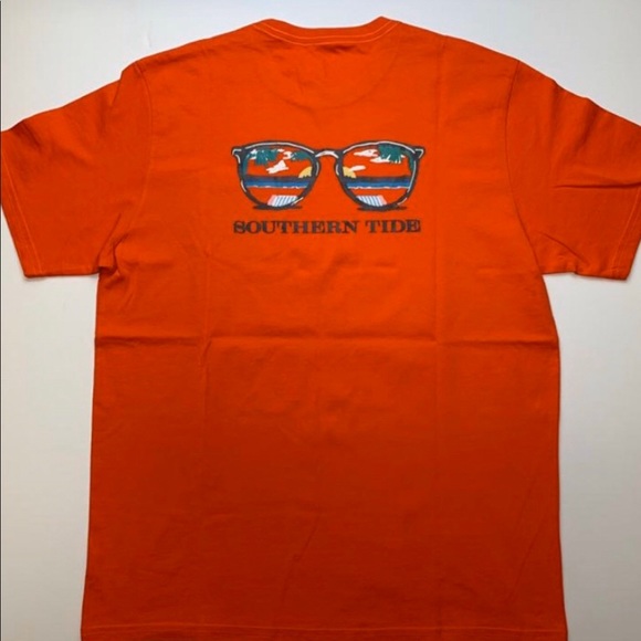 Southern Tide Other - *****Southern Tide Tee Short Sleeve